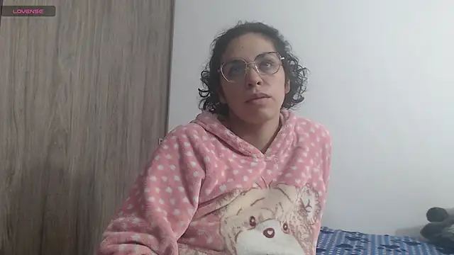 Anne purple online show from 01-29-25, 06:28