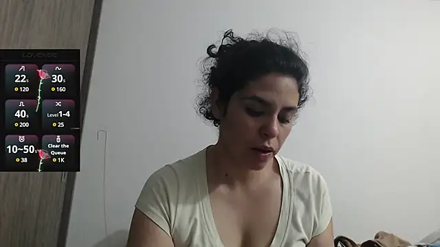 Anne purple online show from 03-03-25, 03:53