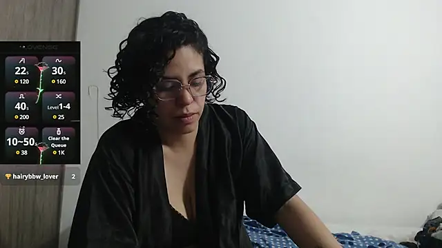 Anne purple online show from 03-04-25, 07:43