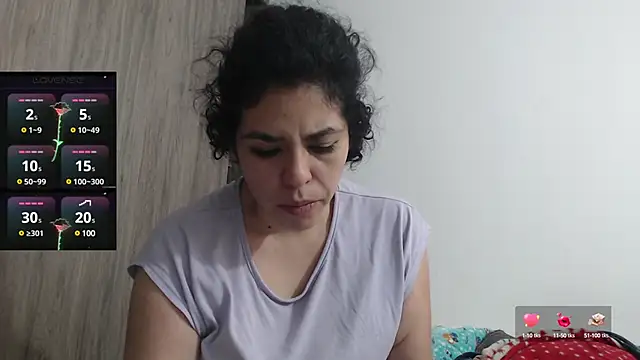 Anne purple online show from 03-06-25, 05:11