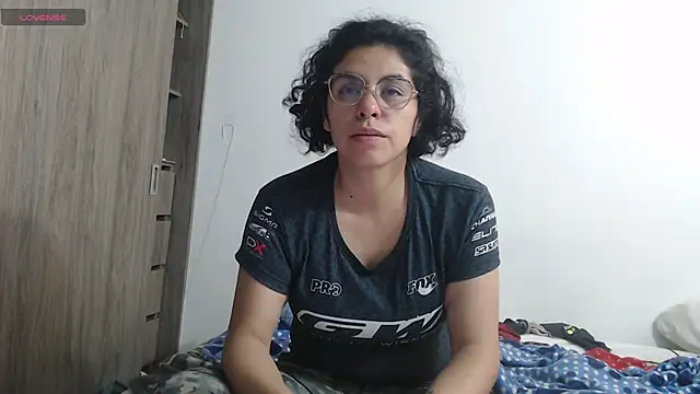 Anne purple online show from 03-07-25, 06:54