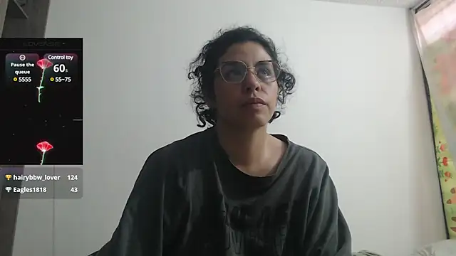 Anne purple online show from 03-12-25, 08:31