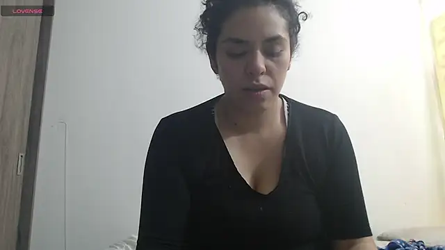 Anne purple online show from 03-21-25, 04:51