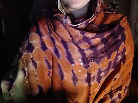 Snapshot of SohanaSabaSexy chatting on 12-10-24, 01:55 SohanaSabaSexy online show from 12-10-24, 01:55