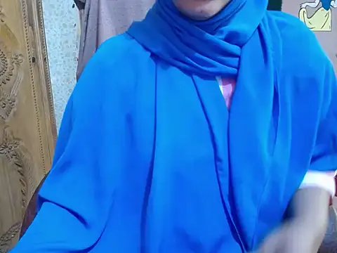 Snapshot of SohanaSabaSexy chatting on 12-28-24, 08:48 SohanaSabaSexy online show from 12-28-24, 08:48