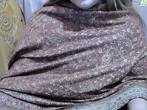 Snapshot of SohanaSabaSexy chatting on 01-04-25, 06:30 SohanaSabaSexy online show from 01-04-25, 06:30