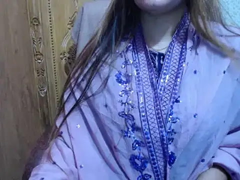 Snapshot of SohanaSabaSexy chatting on 01-10-25, 06:06 SohanaSabaSexy online show from 01-10-25, 06:06