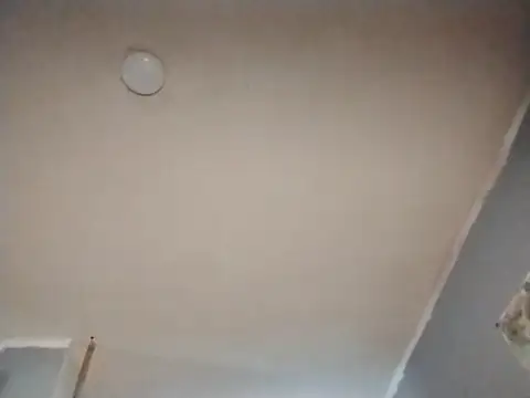 rockpimp online show from 10-08-25, 09:34