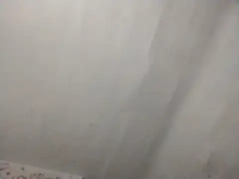 Snapshot of rockpimp chatting on 12-22-25, 09:17 rockpimp online show from 12-22-25, 09:17