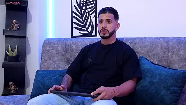 Bruno Mattos online show from 12-28-24, 10:13