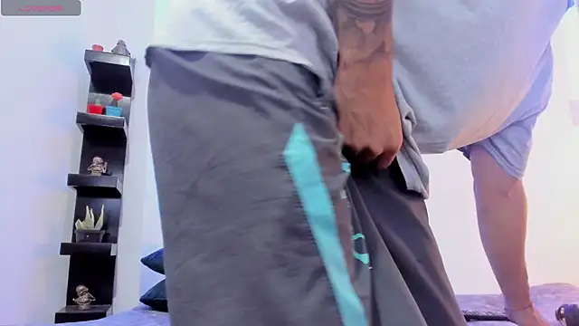 Bruno Mattos online show from 02-21-25, 11:10