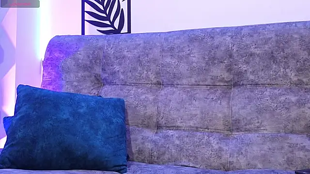 Bruno Mattos online show from 02-11-26, 02:16