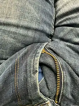 spanner91111 online show from 11-25-25, 08:58