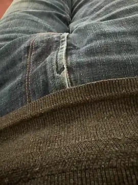 spanner91111 online show from 02-01-26, 12:37