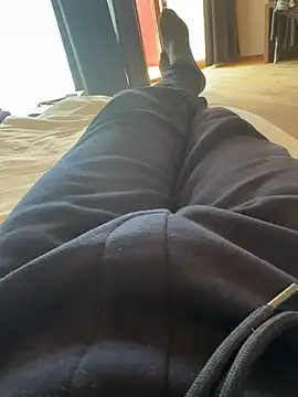 spanner91111 online show from 03-24-26, 09:58