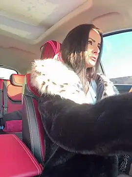  AHHA  online show from 02-17-25, 06:31