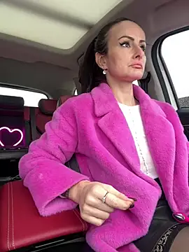  AHHA  online show from 03-03-25, 12:16