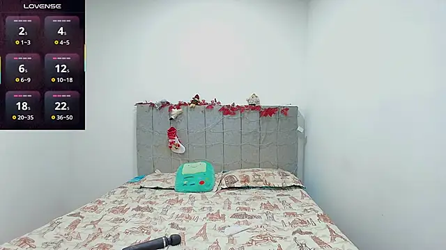 Samyq8 online show from 01-05-26, 07:50