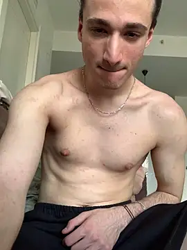 Snapshot of adnano-sax chatting on 03-15-25, 04:57 adnano-sax online show from 03-15-25, 04:57