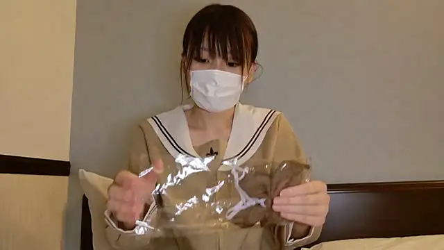 hi---chan- online show from 01-18-25, 09:24