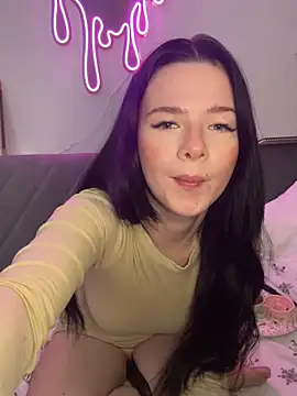 RoxiBlack online show from 04-17-26, 07:55