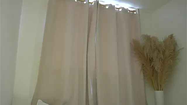 sowfit online show from 12-19-24, 05:40