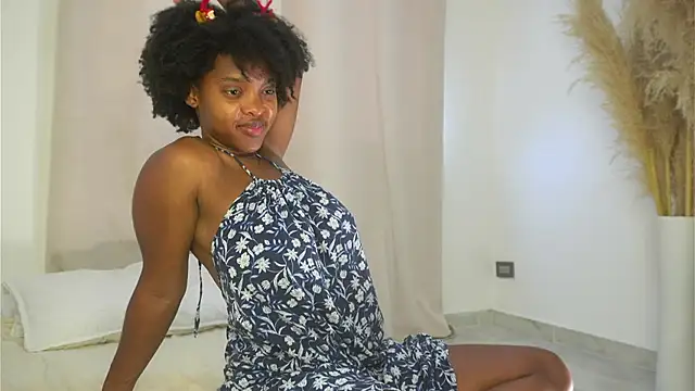 sowfit online show from 12-27-24, 08:18