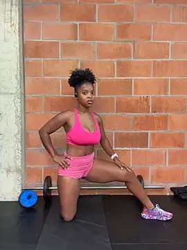 sowfit online show from 12-30-24, 03:02