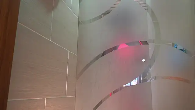 sowfit online show from 01-20-25, 08:07