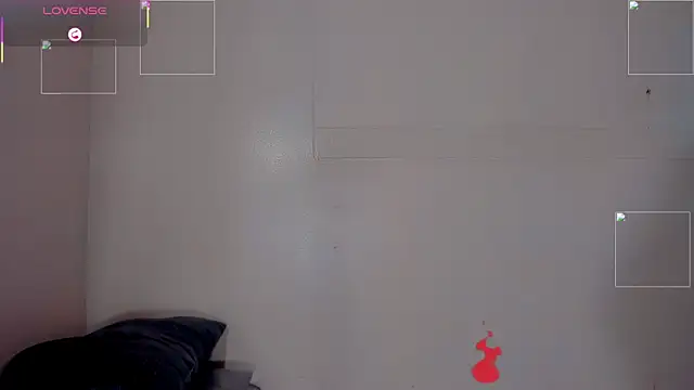 Victoria Kastelo online show from 04-10-26, 07:18