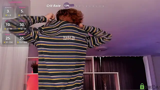 sunnyburn boy online show from 09-23-25, 06:49