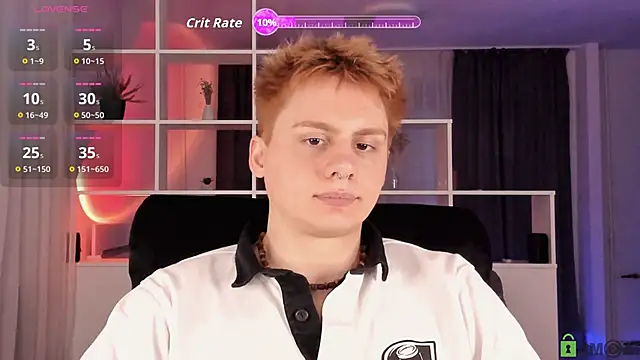 Snapshot of sunnyburn_boy chatting on 06-14-26, 06:10 sunnyburn boy online show from 06-14-26, 06:10