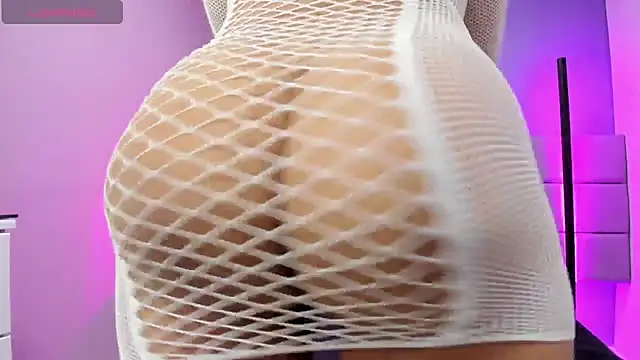 Alicebrooks  online show from 12-13-24, 11:55