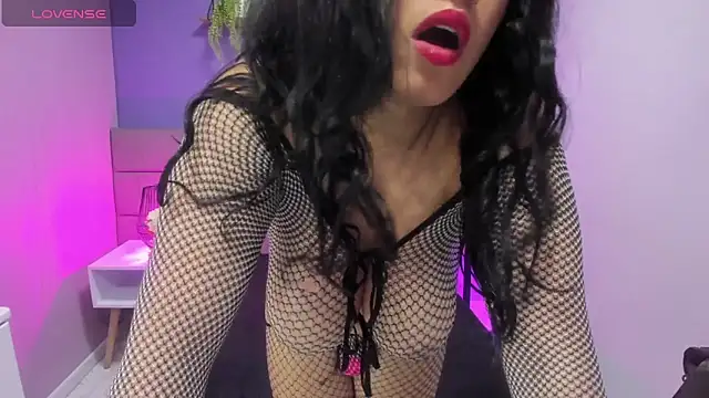 Alicebrooks  online show from 01-14-25, 12:14