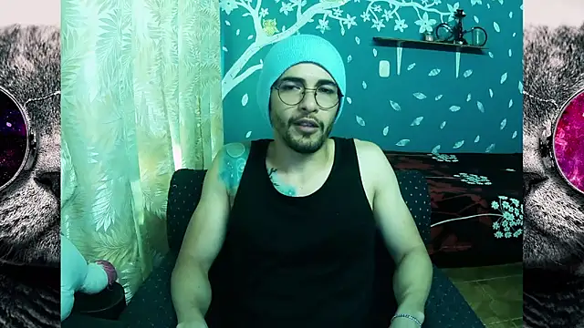 ponzothc online show from 09-12-25, 07:14