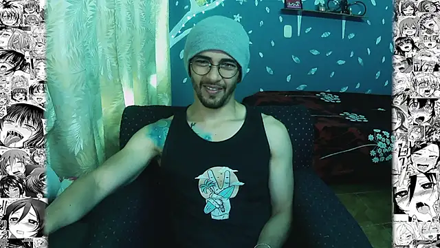 ponzothc online show from 09-13-25, 07:35