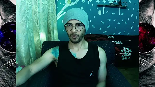 ponzothc online show from 09-15-25, 07:14