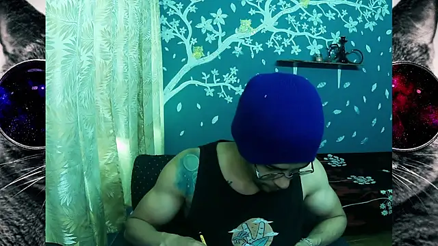 ponzothc online show from 09-20-25, 07:48