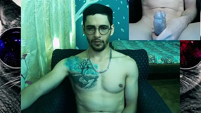 ponzothc online show from 09-22-25, 06:32