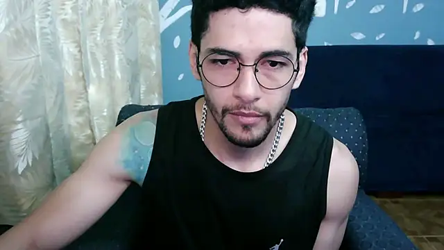 ponzothc online show from 10-04-25, 10:08