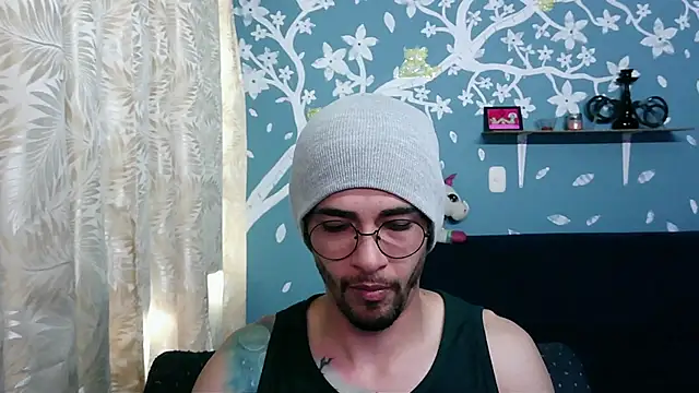 ponzothc online show from 10-06-25, 06:16