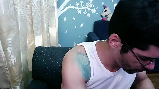 ponzothc online show from 10-19-25, 09:37