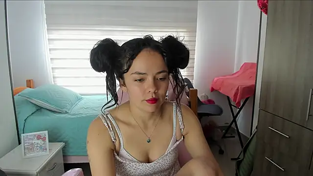Snapshot of mal_tokkie chatting on 05-31-26, 08:32 mal tokkie online show from 05-31-26, 08:32