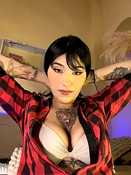 Sweetie Arianna online show from 09-28-25, 06:19