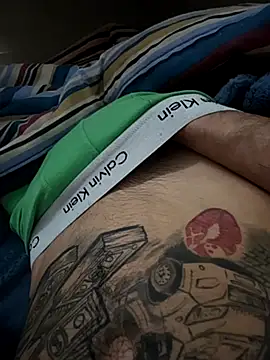 jimenezjj online show from 03-09-26, 09:30