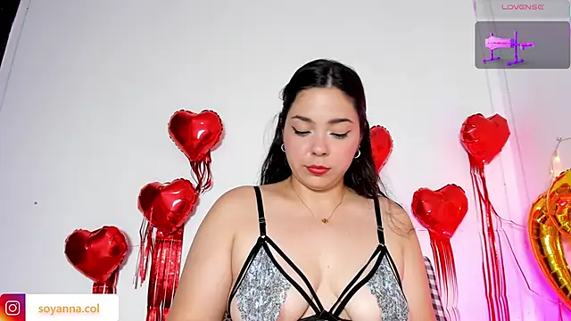 Snapshot of daarklover chatting on 03-01-26, 06:04 daarklover online show from 03-01-26, 06:04