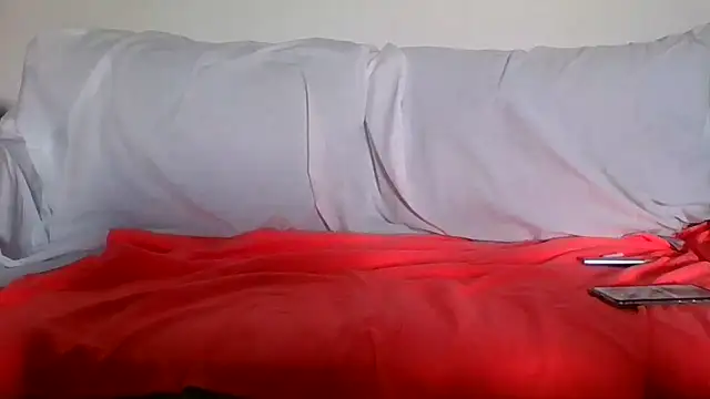 blondyruby online show from 09-26-25, 07:34