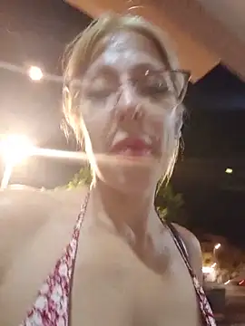 blondyruby online show from 07-16-26, 09:32