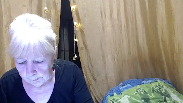  Estelitta 5 online show from 01-18-25, 06:53