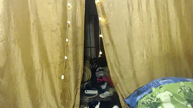  Estelitta 5 online show from 01-19-25, 04:04